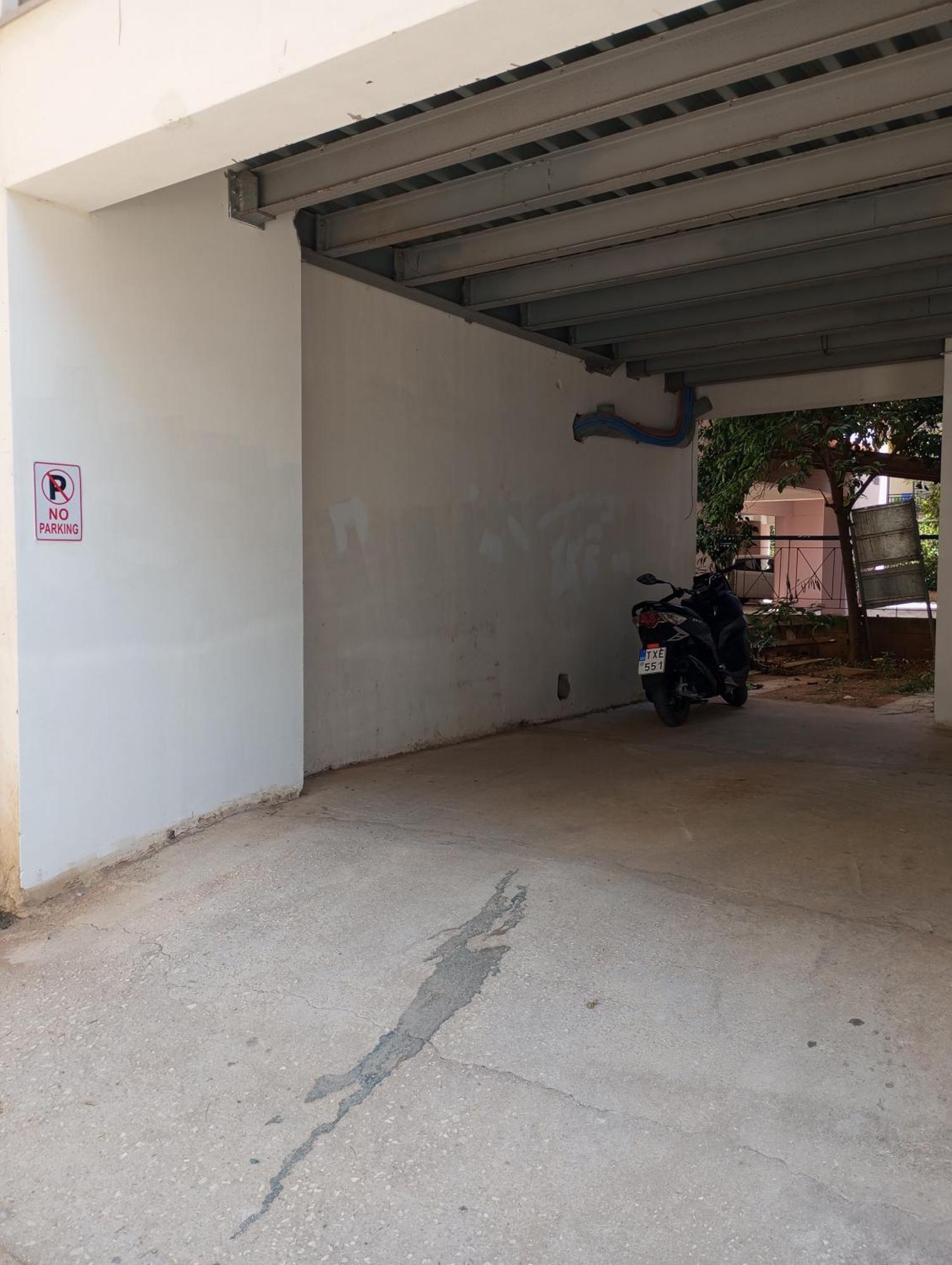 City Comfort Apartment Preveza Exterior photo